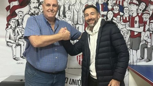 Cierra el libro de pases: ¿podrá Unión reforzarse?