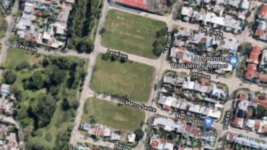 Santa Fe: se reanudan obras de viviendas con fondos provinciales