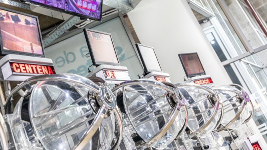 Créditos Nido: la lista de 175 seleccionados en el segundo sorteo