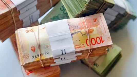 Transferencias de Nación a Santa Fe en 2024: ¿cuánto llegó y qué puesto ocupa?