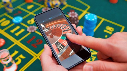 Apuestas online: realizan encuestas en escuelas secundarias para prevenir el juego compulsivo