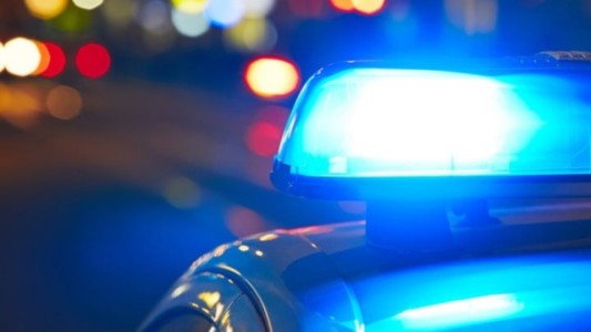 Femicidio en Punta Norte: mataron a una mujer dentro de su vivienda