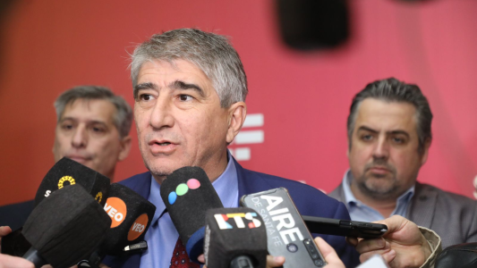 Bastia: “Las normas que se aplican a los ciudadanos deben ser comunes a todos”