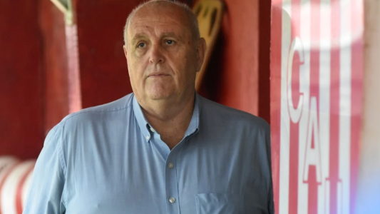 Unión informó las ventas, compras y préstamos en el mercado de pases