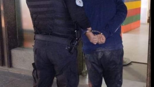 Femicidio en Punta Norte: quién es el detenido por la muerte de Vanesa Troncoso