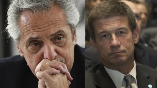 Causa seguros: embargan comisiones de los brokers investigados