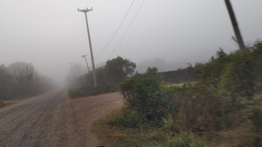 La temperatura subirá este martes: a cuánto llegará la máxima