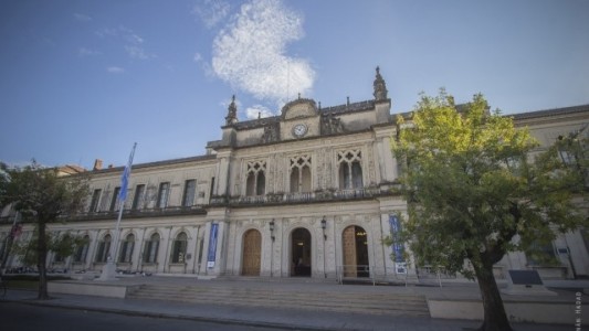 Habrá un nuevo paro en universidades por 48 horas: cuándo será