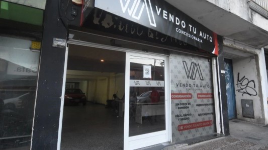 “Vendo tu auto”: cómo sigue la causa por estafas millonarias