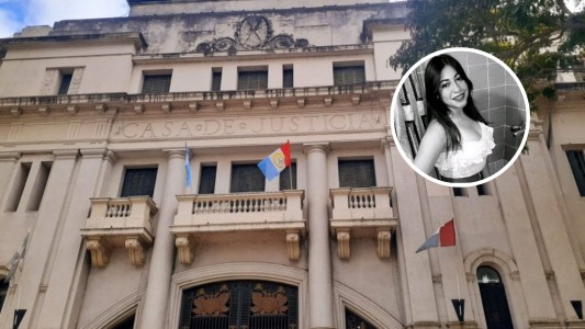 Femicidio de Punta Norte: imputaron al cuñado de Vanesa Troncoso