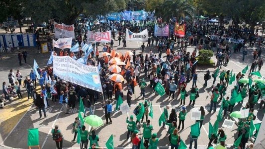 Reforma Previsional: Diputados ya sesiona y espera darle sanción definitiva