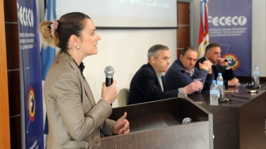 Semana COMEX 2024: empresas locales se preparan para exportar al mundo