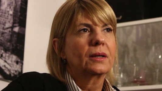 Reforma Previsional: para Rodenas la votación fue "irregular"