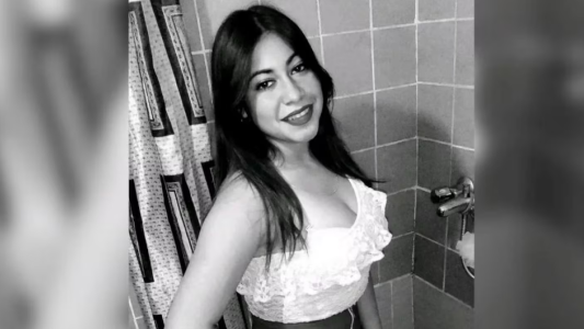 Dictaron prisión preventiva para el femicida de barrio Punta Norte