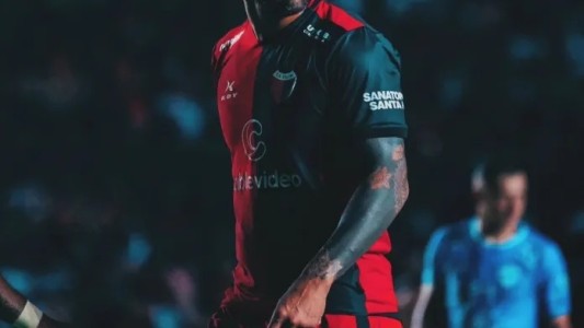 “Hay situaciones extradeportivas que afectan al grupo”