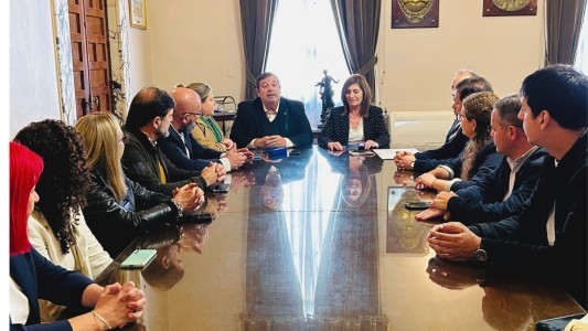 El Concejo lanza becas para la formación en oficios