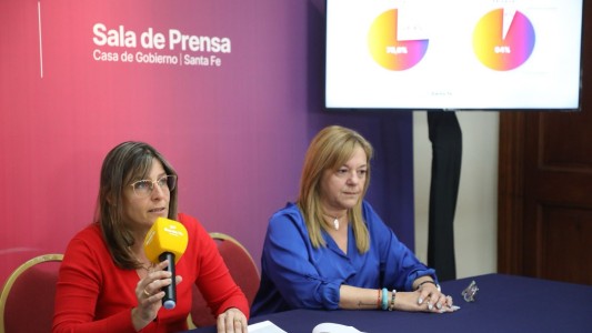 Más de 60 mil docentes no adhirieron al paro del jueves pasado