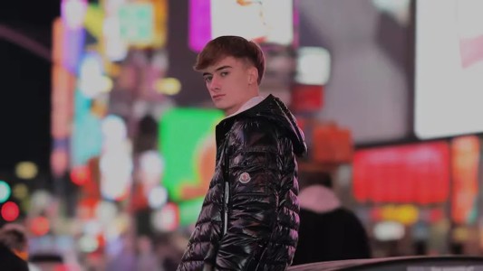 Detienen a dos sospechosos más por el crimen del “trader” en Burzaco