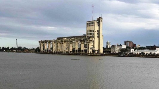 La máxima llegará a los 30 grados este miércoles: cómo seguirá el tiempo en Santa Fe