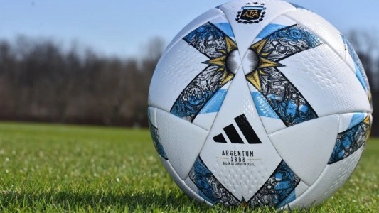 Colón y Unión ya saben quiénes serán sus árbitros el fin de semana