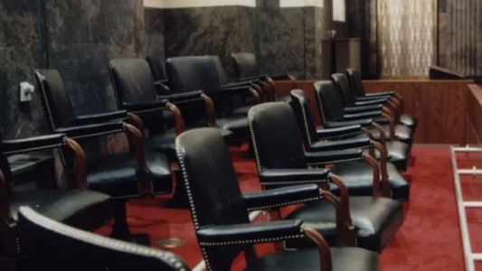 Postergan un mes el inicio de los juicios por jurado en la provincia