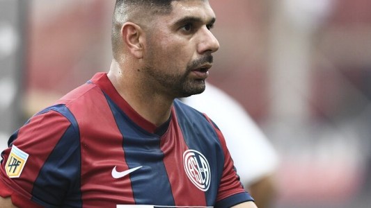 Difunden videos del ex jugador Néstor Ortigoza agrediendo a su ex pareja