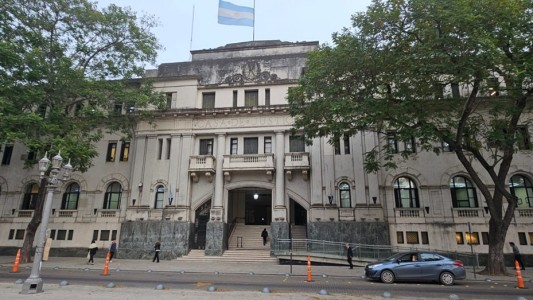 Estafas inmobiliarias: prisión preventiva para los siete imputados