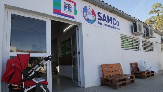 Rincón: Invertirán $50 millones en mejoras para el SAMco