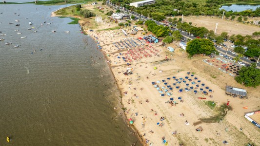 Todas las propuestas para recibir la primavera en Santa Fe