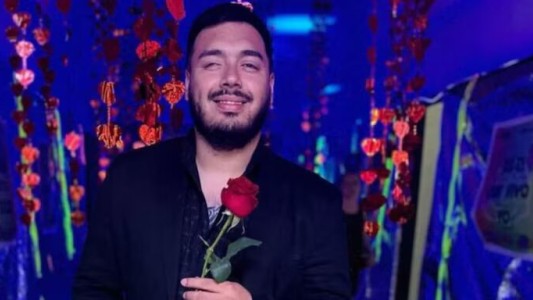 El comunicado de la familia Mattioli tras el accidente dónde falleció una ciclista