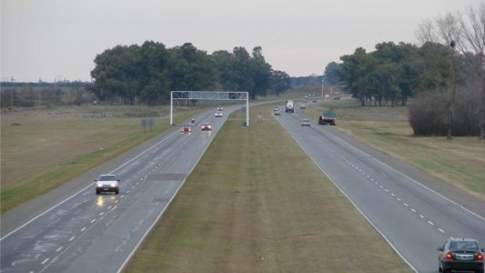 Piden extremar las precauciones en las rutas del norte provincial: ¿a qué se debe?