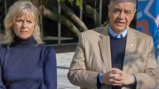 “Adiós a la escuela del siglo pasado”: Buenos Aires presentó un nuevo sistema de aprendizaje para secundaria