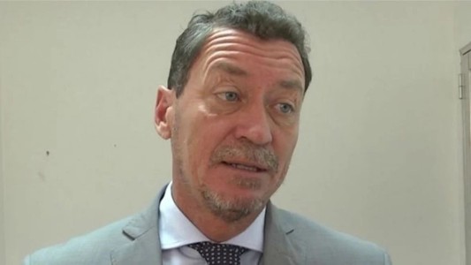 Condenan a un ex fiscal de Reconquista que debía investigar causas de juego ilegal