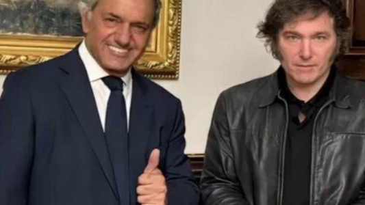 El regreso de la Fórmula 1 a Argentina: el anuncio de Scioli que ilusiona a los fanáticos