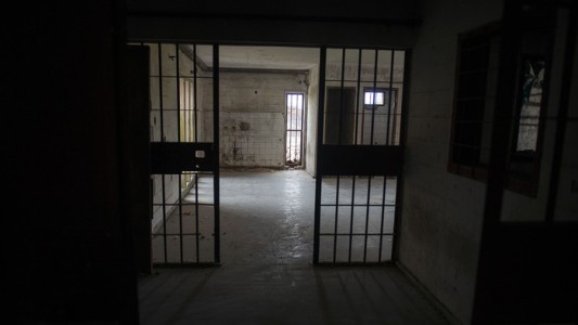 Construirán minipenales en Recreo: dos para hombres y otro para mujeres