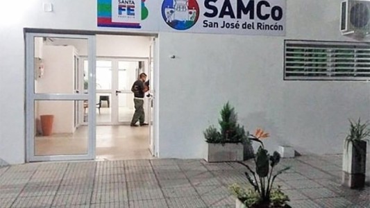 Desde este martes se normaliza la atención en el Samco de Rincón