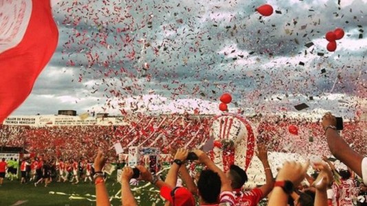 Unión celebra a sus socios con beneficios especiales