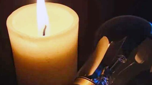 Lanzaron plan de contingencia energética para evitar cortes por los próximos años