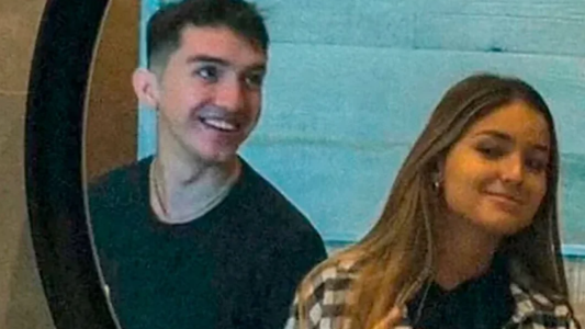 Femicidio de la influencer en Córdoba: Néstor Soto irá a juicio oral