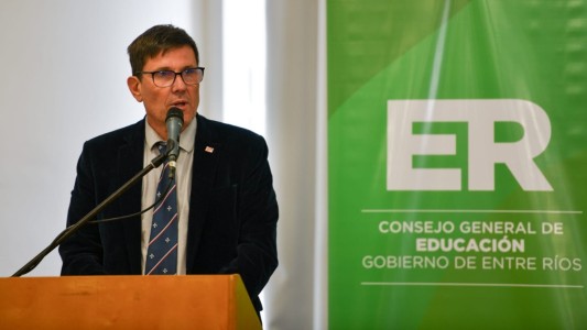 Educación: la importancia de la evaluación como herramienta para mejorar los aprendizajes