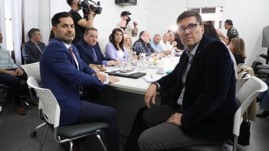 Paritarias: el gobierno busca proteger salarios frente a la inflación