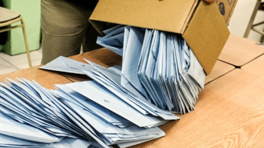 Tras la sanción de la Boleta Única, el Gobierno insistirá con la eliminación de las PASO