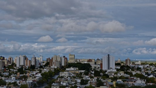 Sube la temperatura este sábado: a cuánto llegará la máxima en Santa Fe