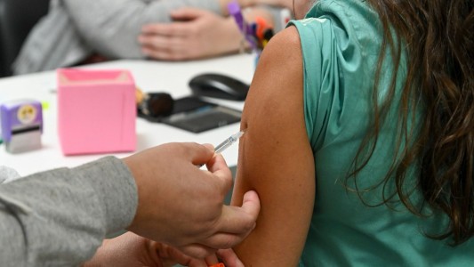 Objetivo Dengue: cómo sigue la estrategia de vacunación