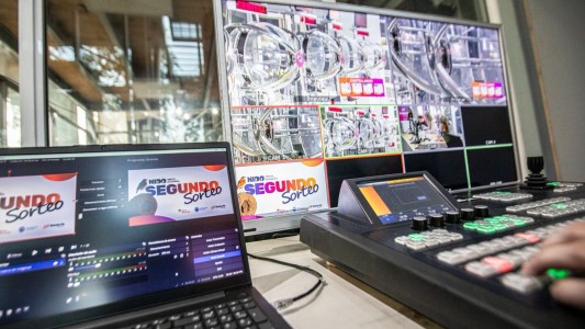 Créditos Nido: los detalles del sorteo de este lunes