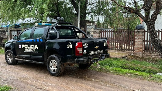 Homicidio en Alto Verde: un joven fue asesinado y detuvieron a una mujer