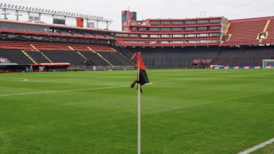 Fecha 36 de la Primera Nacional: ¿cuándo vuelve a jugar Colón y sus rivales por el ascenso?