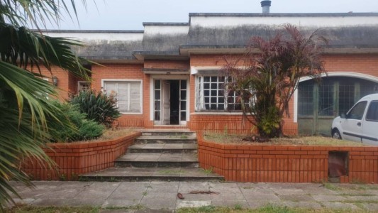 Santo Tomé: entró a robar a una casa y se quedó dormido