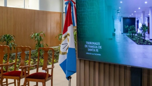 Absolvieron a hombre acusado falsamente de homicidio