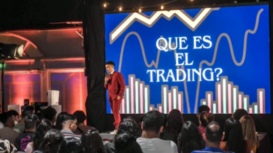 Casilda: investigan posible estafa piramidal con 900 damnificados